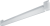 Светильник светодиодный трековый 95 712 NLT-L1-1L-20W-840-WH-LED 4000К линейный опал бел. NAVIGATOR 95712 Светильник светодиодный трековый 95 712 NLT-L1-1L-20W-840-WH-LED 4000К линейный опал бел. NAVIGATOR 95712
