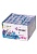 Элемент питания алкалиновый AA/LR6 AAA/LR03 (уп.48шт) КОСМОС KOCLR620BOX