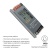 Блок питания 12В 100Вт 8.3 А IP20 138х49х24мм OGM PS3-49
