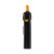 Клещи токовые M266F Mastech 13-1304