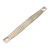 Провод заземления ПЗ 35-300 Fortisflex 82192 Провод заземления ПЗ 35-300 Fortisflex 82192