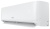 Сплит-система инверторного типа CITY DC AS-07UW4RYRCM00 Hisense НС-1688268 Сплит-система инверторного типа CITY DC AS-07UW4RYRCM00 Hisense НС-1688268