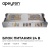 Блок питания 24В 250Вт 170-264В 10.4А IP20 алюм. 224х70х42мм Apeyron 03-159