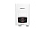 Стабилизатор напряжения для газового котла SMARTWATT AVR BOILER 1000RW 4512020020003