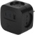 Разветвитель 4-м SP-4-3USBAC-B + 3 USB A+C со шторками 10А чер. Эра Б0069084 Разветвитель 4-м SP-4-3USBAC-B + 3 USB A+C со шторками 10А чер. Эра Б0069084