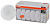Лампа светодиодная LED Value LVGX5360 8SW/840 8Вт GX53 230В 2х5 RU (уп.5шт) OSRAM 4058075584266