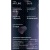 Светильник трековый поворотный ARTLINE 55х55х200 GU10 230В алюм. 2.6кв.м черн Ritter 59932 0 Светильник трековый поворотный ARTLINE 55х55х200 GU10 230В алюм. 2.6кв.м черн Ritter 59932 0