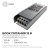 Блок питания 12В 100Вт 8.3 А IP20 138х49х24мм OGM PS3-49