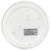 Светильник светодиодный SPB-6 Slim Frost 18W-4K 18Вт 4000К IP20 1260лм без ДУ Эра Б0071139