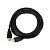 Шнур HDMI - HDMI gold 5м с фильтрами (PE bag) PROCONNECT 17-6206-6