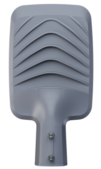 Светильник светодиодный 95 241 NSF-PW9-70-5K-W-LED уличный КСС широкая NAVIGATOR 95241