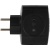 Разветвитель 4-м SP-4-3USBAC-B + 3 USB A+C со шторками 10А чер. Эра Б0069084 Разветвитель 4-м SP-4-3USBAC-B + 3 USB A+C со шторками 10А чер. Эра Б0069084