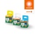 Лампа светодиодная LED G4 Value LVMR1675 7W/965 CRI95 7Вт 6500К 700лм рефлектор прозр. GU5.3 170-250В OSRAM 4610590510047 Лампа светодиодная LED G4 Value LVMR1675 7W/965 CRI95 7Вт 6500К 700лм рефлектор прозр. GU5.3 170-250В OSRAM 4610590510047