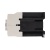 Контактор КМЭп 12А кат. 24В DC 1НО PROxima EKF ctr-s-12-24-p