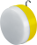 Фонарь аккумуляторный кемпинговый 95 565 NPT-CA26-ACCU кемпинг 24 SMD 450лм 2 li-ion 1.2Ач Navigator 95565 Фонарь аккумуляторный кемпинговый 95 565 NPT-CA26-ACCU кемпинг 24 SMD 450лм 2 li-ion 1.2Ач Navigator 95565