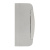 Щит ЩРН-П-8 "SlimBox" IP41 бел. дверца PROxima EKF sb-n-8w