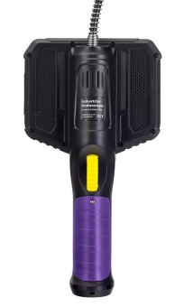 Видеоэндоскоп Seek VE80 Ermenrich 85670