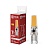 Лампа светодиодная LED-JCD-COB 7Вт 230В G9 4000К 730лм IN HOME 4690612060354