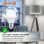 Лампа светодиодная LED Value P 12Вт 4000К нейтр. бел. E27 960лм P матов. пластик 220-240В (замена 100Вт) OSRAM 4099854309137 Лампа светодиодная LED Value P 12Вт 4000К нейтр. бел. E27 960лм P матов. пластик 220-240В (замена 100Вт) OSRAM 4099854309137