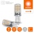 Лампа светодиодная LED G4 Value LVPIN40 4W/927 CRI95 4Вт 2700К 560лм капсульная прозр. G9 220-240В OSRAM 4610590510320 Лампа светодиодная LED G4 Value LVPIN40 4W/927 CRI95 4Вт 2700К 560лм капсульная прозр. G9 220-240В OSRAM 4610590510320