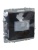Датчик движения BRITE ДС10-1-БрЧ механизм черн. IEK BR-MS10-N-150-05-K02