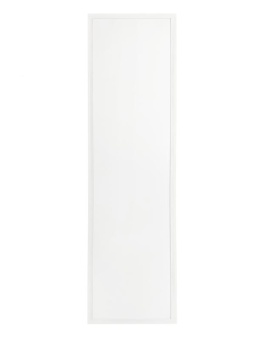 Светильник светодиодный ДВО CP 20 R 36W OP 940 W30L120 IP54 295х1195х28мм 36Вт 4000К IP54 встраив. панель бел. Русский Свет 14062024370