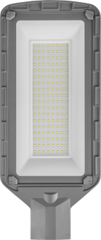 Светильник светодиодный 90 474 OSF-03-100-5K-LED ОНЛАЙТ 90474