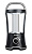Фонарь кемпинговый AccuF5-L20W-bk 40х0.5Вт SMD 440лм аккумулятор 2000мА.ч 2 режима: 100проц. 2ч/10проц. 13ч индикатор зарядки диммер черн. ФАZА 5015869