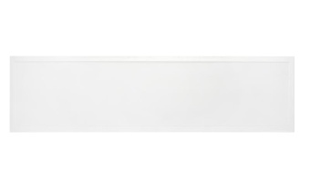 Светильник светодиодный ДВО CP 20 C 36W OP 940 W30L120 300х1200х42мм 36Вт 4000К IP40 Ra90 накладной панель бел. Русский Свет 14062023247