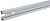 Шинопровод 95 511 NLT-B-1L-AS1-WH-200 (однофаз 2м) бел. NAVIGATOR 95511