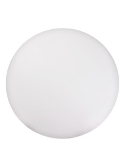 Светильник светодиодный Classic SKY Gold 36Вт 6500К IP40 2900лм 230В КОСМОС KCSky36w_G6500K