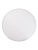 Светильник светодиодный Classic SKY Gold 36Вт 6500К IP40 2900лм 230В КОСМОС KCSky36w_G6500K