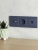 Рамка 3-м BRITE РУ-3-БрМ маренго IEK BR-M32-K35 Рамка 3-м BRITE РУ-3-БрМ маренго IEK BR-M32-K35