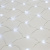 Гирлянда светодиодная "Сеть" 1.8х1.5м 180LED бел. 15Вт 220В IP20 с контроллером 8 режимов провод ПВХ прозр. Neon-Night 215-135