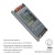 Блок питания 12В 75Вт 6.25 А IP20 137х49х24мм OGM PS3-48
