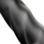 Светильник трековый поворотный ARTLINE 55х55х200 GU10 230В алюм. 2.6кв.м черн Ritter 59932 0 Светильник трековый поворотный ARTLINE 55х55х200 GU10 230В алюм. 2.6кв.м черн Ritter 59932 0