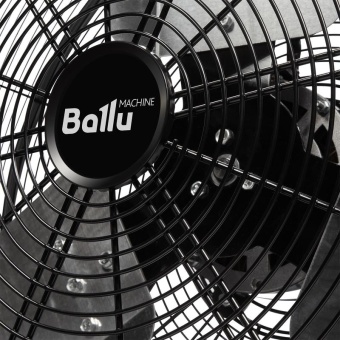 Вентилятор промышленный BIF-20DB Ballu НС-1601103