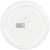 Светильник светодиодный SPB-6 Slim Frost 36W-6.5K 36Вт 6500К IP20 2700лм без ДУ Эра Б0071144