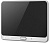 Глазок умный Ezviz DP2C(CS-DP1C) EZVIZ 00-00015241