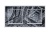 Выключатель 1-кл. СП AtlasDesign Art 10А IP20 (сх. 1) 10AX механизм бел. SE ATN200111 Выключатель 1-кл. СП AtlasDesign Art 10А IP20 (сх. 1) 10AX механизм бел. SE ATN200111