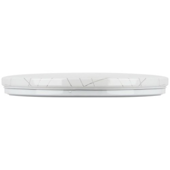 Светильник светодиодный Классик SPB-6 WH 70W-4K Slim Neo 70Вт 4000К IP20 5250лм без ДУ Эра Б0071153