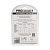 Мультиметр портативный M838 (DT838) PROCONNECT 13-3013