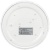 Светильник светодиодный SPB-6 Slim Mira 18W-6.5K 18Вт 6500К IP20 1350лм без ДУ Эра Б0071132 Светильник светодиодный SPB-6 Slim Mira 18W-6.5K 18Вт 6500К IP20 1350лм без ДУ Эра Б0071132