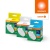 Лампа светодиодная LED G4 Value LVGX53150 15W/965 CRI95 15Вт 6500К 1500лм таблетка матов. GX53 170-250В OSRAM 4610590510221 Лампа светодиодная LED G4 Value LVGX53150 15W/965 CRI95 15Вт 6500К 1500лм таблетка матов. GX53 170-250В OSRAM 4610590510221