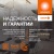 Лампа светодиодная LED G4 Value LVHW400 40W/865 CRI95 40Вт 6500К 4600лм цилиндрическая матов. E27 140-265В OSRAM 4099854121371 Лампа светодиодная LED G4 Value LVHW400 40W/865 CRI95 40Вт 6500К 4600лм цилиндрическая матов. E27 140-265В OSRAM 4099854121371