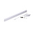 Светильник светодиодный PLED T5i PL 1200 14Вт 6500К IP40 180-265В T5 линейный пластик (аналог ЛПБ) JazzWay 1036292A