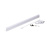 Светильник светодиодный PLED T5i PL 450 FR 6Вт 4000К IP40 85-265В JazzWay 2850607 Светильник светодиодный PLED T5i PL 450 FR 6Вт 4000К IP40 85-265В JazzWay 2850607