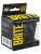 Розетка BRITE РЮш10-1-БрГ 16А с USB A+A 2.1А с заземл. защ. шторки механизм графит IEK BR-R14-16-U21-D21-K53