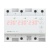 Реле напряжения D6-63 red Welrok 4660251140410