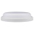 Светильник светодиодный "Банник" PBH-PC7-RA 18Вт 4000К IP65 ЖКХ ДБП white JazzWay 5045989